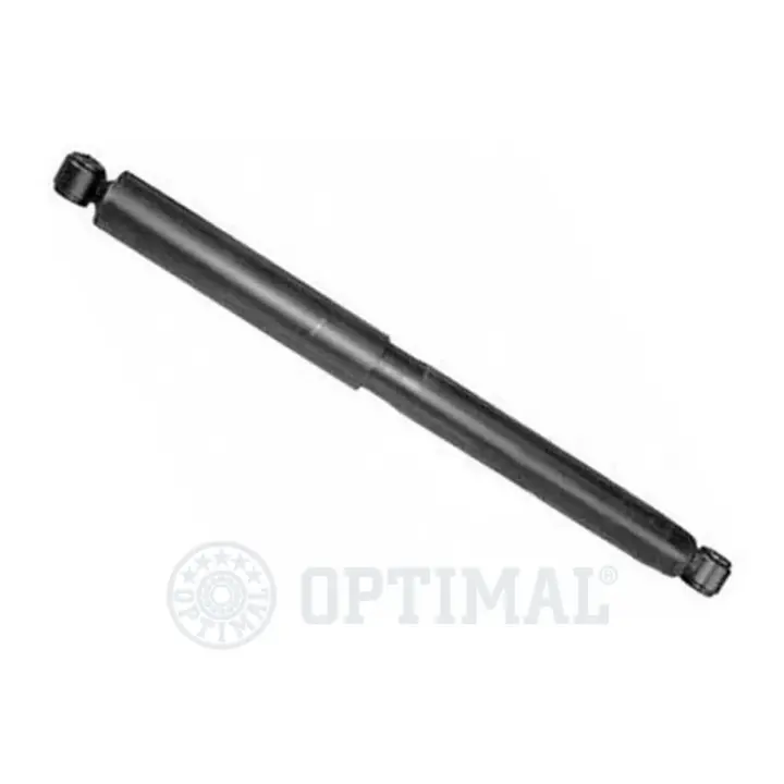 Задний амортизатор (стойка) OPTIMAL A68370G