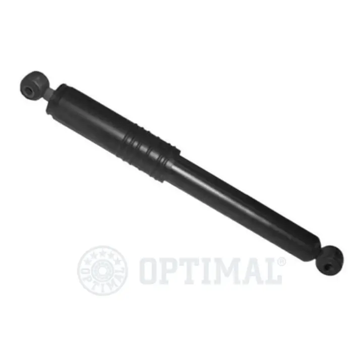 Задний амортизатор (стойка) OPTIMAL A68887G