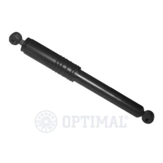 Задний амортизатор (стойка) optimal A68887G на Сузуки Джимни
