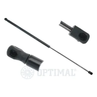 Газова пружина OPTIMAL AG50138
