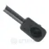 Газова пружина OPTIMAL AG50253