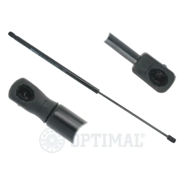 Газова пружина OPTIMAL AG50253