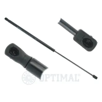 Газова пружина OPTIMAL AG50253