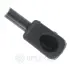 Газова пружина OPTIMAL AG50280