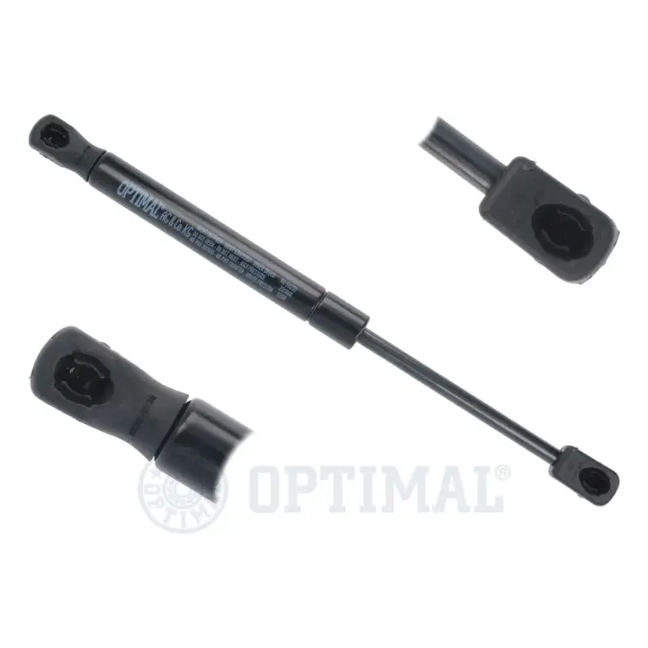 Газова пружина OPTIMAL AG50280