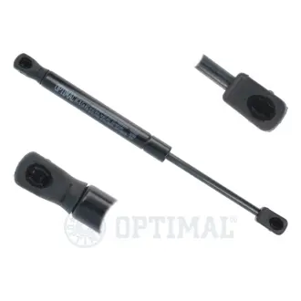 Газова пружина OPTIMAL AG50280