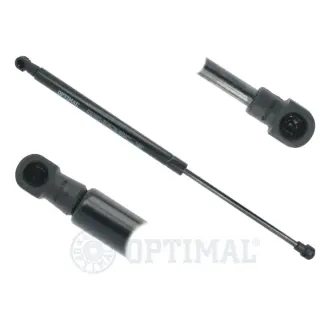 Газова пружина OPTIMAL AG50475 Вольво V50