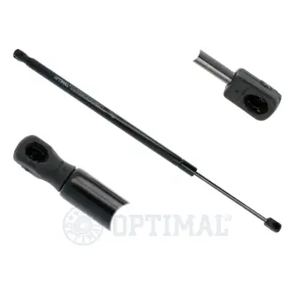 Газова пружина OPTIMAL AG50519