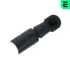 Газова пружина OPTIMAL AG50587