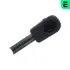 Газова пружина OPTIMAL AG50587