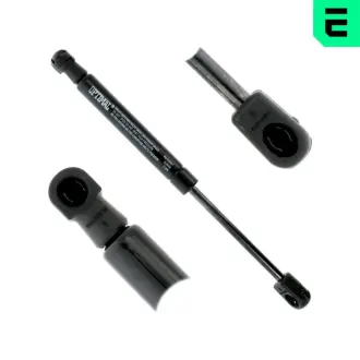 Газова пружина OPTIMAL AG50587 Рено Сценик 3
