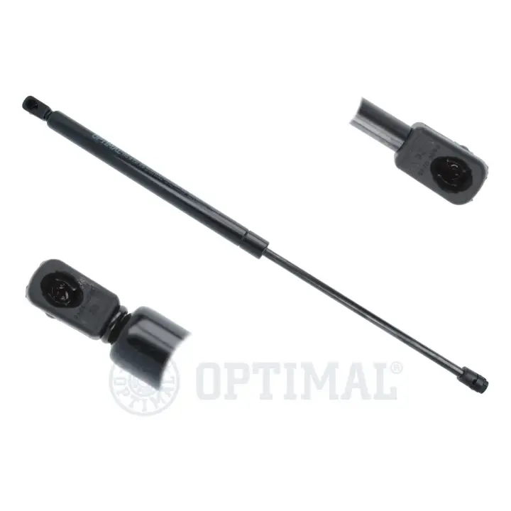 Газова пружина OPTIMAL AG50683