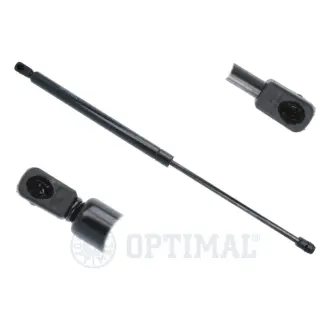 Газова пружина OPTIMAL AG50683 Форд Transit