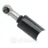 Газова пружина OPTIMAL AG50731