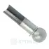 Газова пружина OPTIMAL AG50731