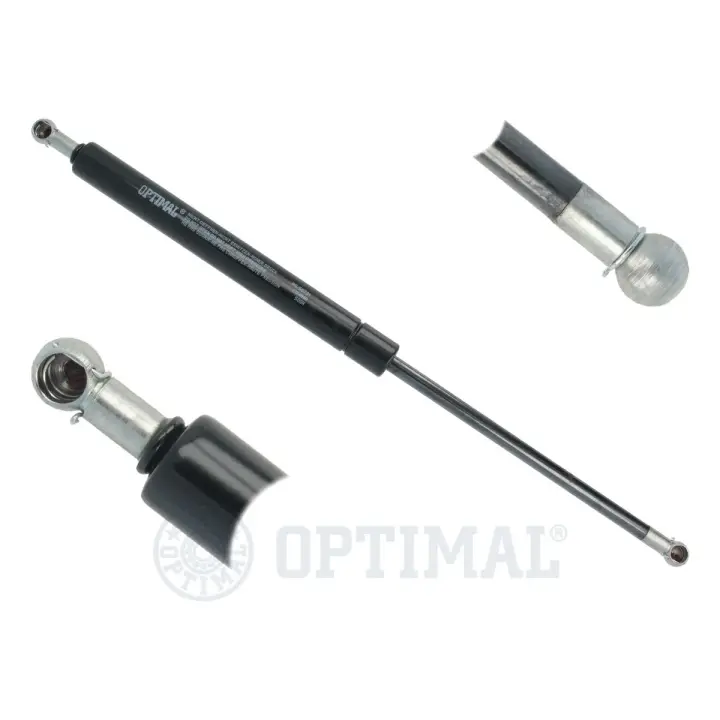 Газова пружина OPTIMAL AG50731