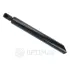 Газова пружина OPTIMAL AG50778