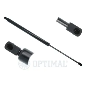 Газова пружина OPTIMAL AG50778