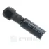 Газова пружина OPTIMAL AG50783