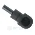 Газова пружина OPTIMAL AG50783