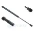 Газова пружина OPTIMAL AG50783