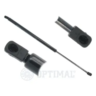 Газова пружина OPTIMAL AG50784