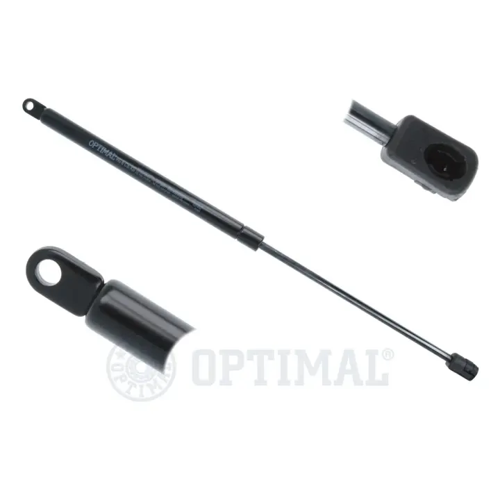 Газова пружина OPTIMAL AG50918