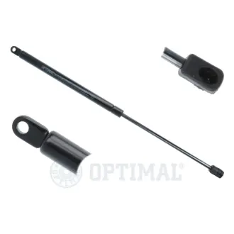 Газова пружина OPTIMAL AG50918