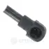 Газова пружина OPTIMAL AG51069