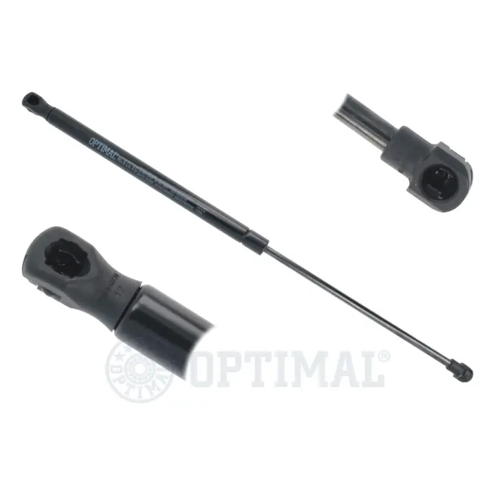 Газова пружина OPTIMAL AG51069