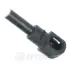 Газова пружина OPTIMAL AG51231