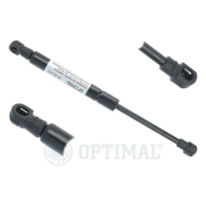 Газова пружина OPTIMAL AG51231