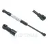 Газова пружина OPTIMAL AG51231