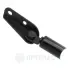 Газова пружина OPTIMAL AG51377