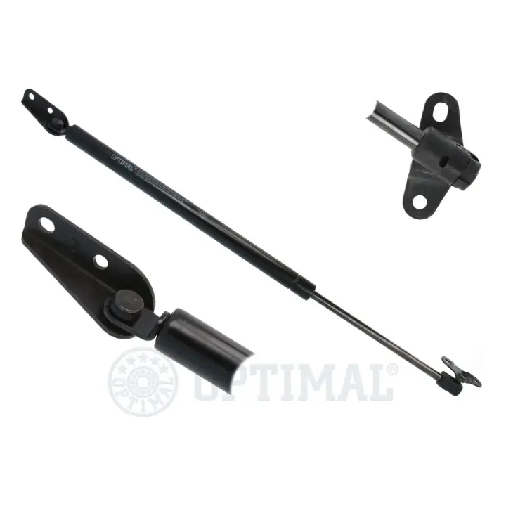 Газова пружина OPTIMAL AG51377