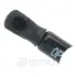 Газова пружина OPTIMAL AG51547
