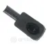 Газова пружина OPTIMAL AG51547