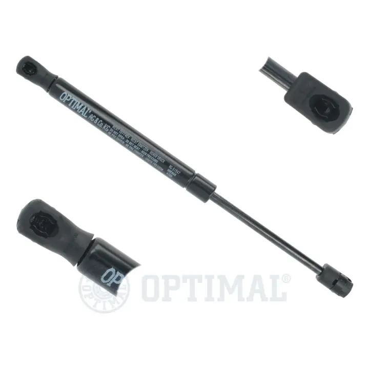 Газова пружина OPTIMAL AG51547
