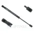 Газова пружина OPTIMAL AG51547