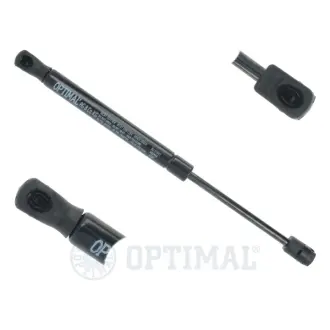 Газова пружина OPTIMAL AG51547