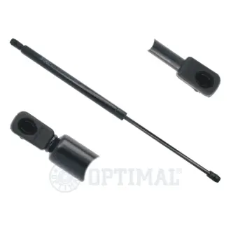 Газова пружина OPTIMAL AG51632