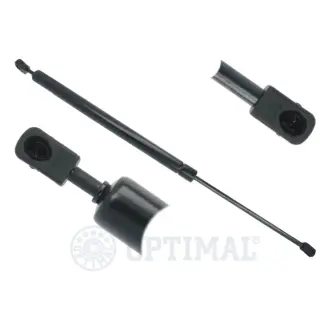 Газова пружина OPTIMAL AG51649