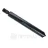 Газова пружина OPTIMAL AG51651
