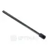 Газова пружина OPTIMAL AG51651