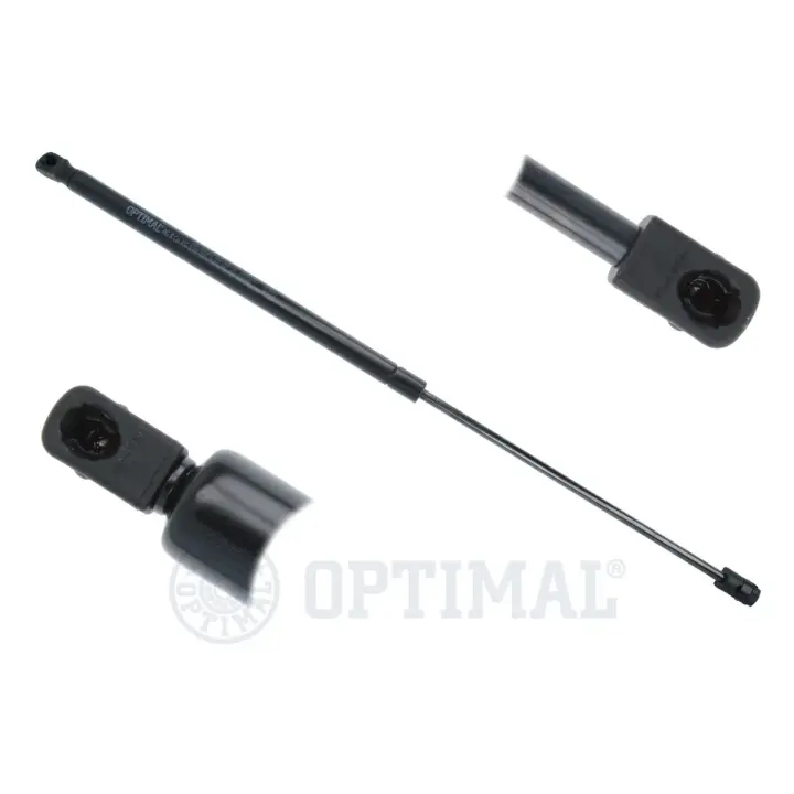 Газова пружина OPTIMAL AG51651