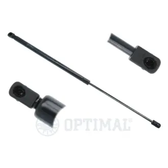 Газова пружина OPTIMAL AG51651