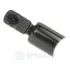 Газова пружина OPTIMAL AG51656