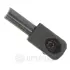 Газова пружина OPTIMAL AG51656