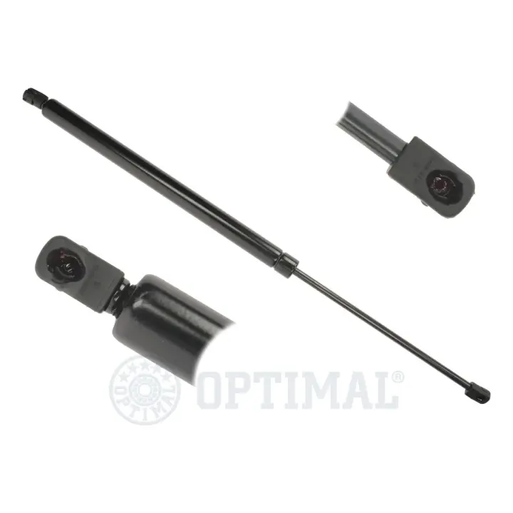Газова пружина OPTIMAL AG51656