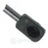 Газова пружина OPTIMAL AG51713